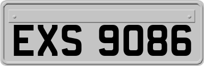 EXS9086