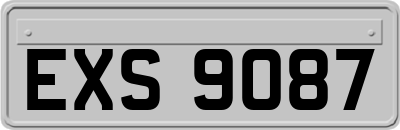 EXS9087