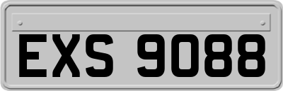 EXS9088