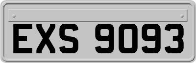 EXS9093