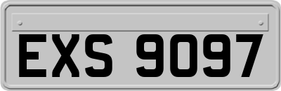 EXS9097