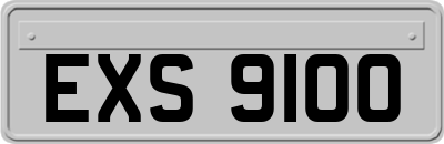EXS9100
