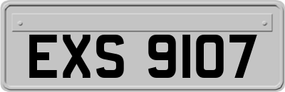 EXS9107