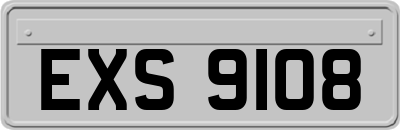 EXS9108