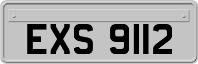 EXS9112