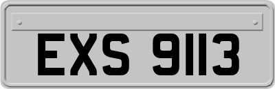 EXS9113
