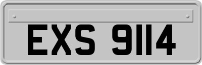 EXS9114