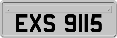 EXS9115