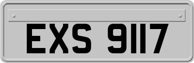 EXS9117