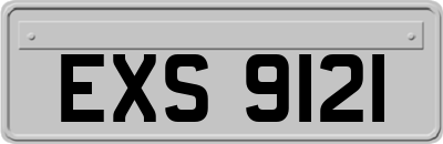 EXS9121
