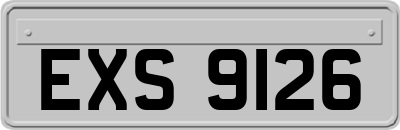 EXS9126