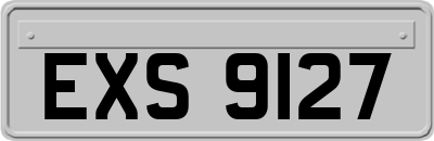 EXS9127
