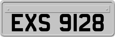 EXS9128