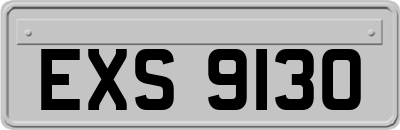 EXS9130