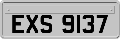 EXS9137