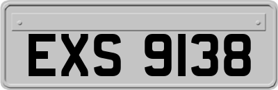 EXS9138