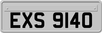 EXS9140