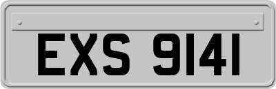 EXS9141