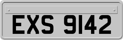 EXS9142