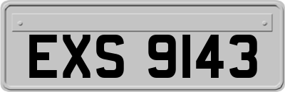 EXS9143
