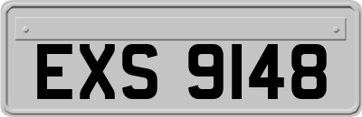EXS9148