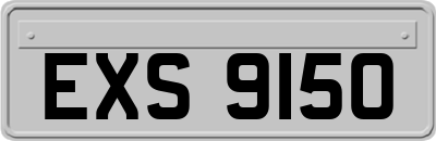 EXS9150
