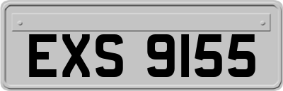 EXS9155