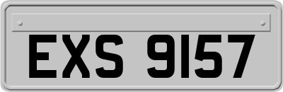 EXS9157