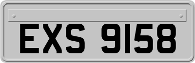EXS9158