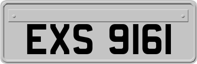 EXS9161