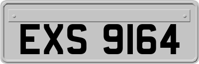 EXS9164