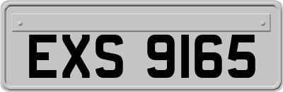 EXS9165