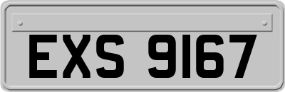 EXS9167