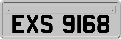 EXS9168