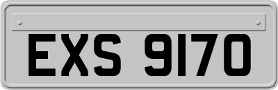 EXS9170