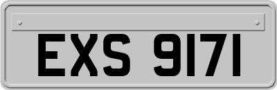 EXS9171