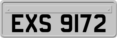EXS9172