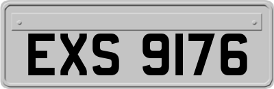 EXS9176