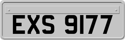 EXS9177