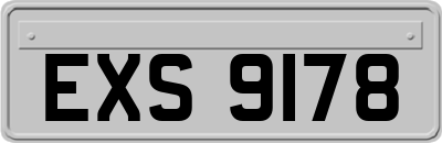 EXS9178