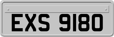 EXS9180