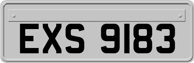 EXS9183