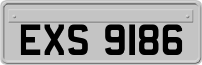 EXS9186