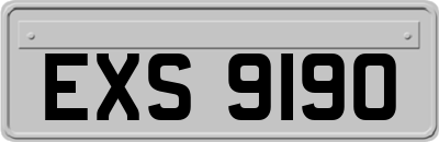 EXS9190
