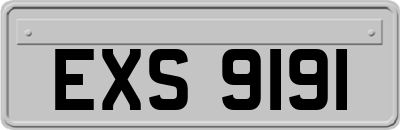 EXS9191