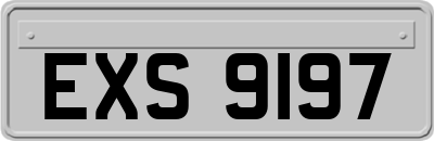 EXS9197