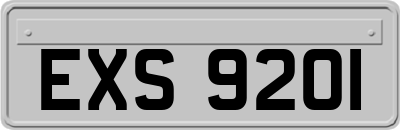 EXS9201