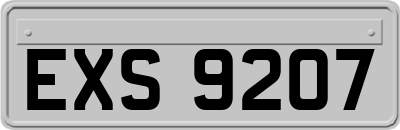 EXS9207