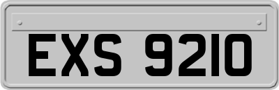 EXS9210