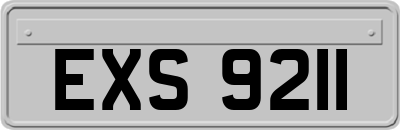 EXS9211